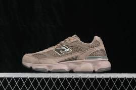 Picture of New Balance 603 _SKUfw23893577884014013fw